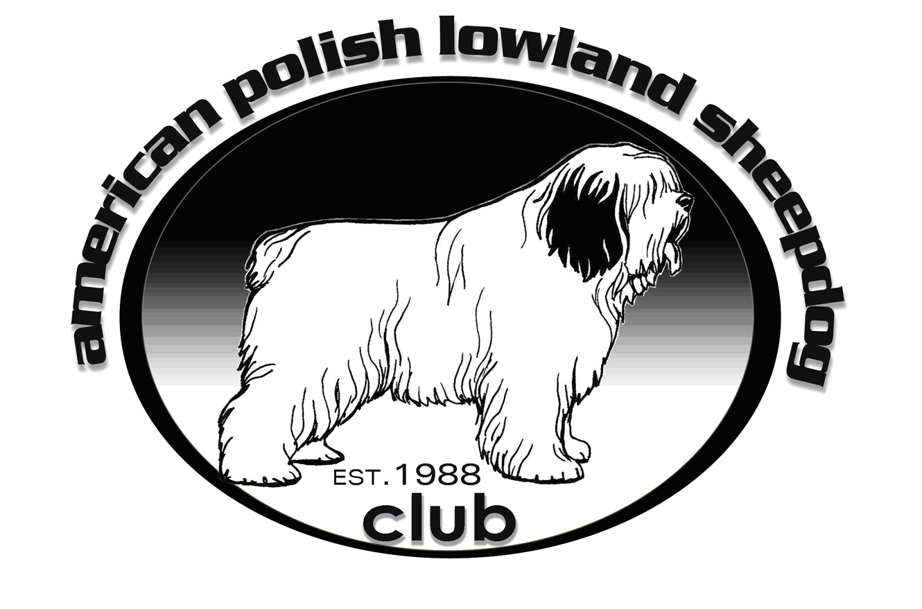 APONC Logo