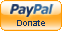 Paypal DonateButton