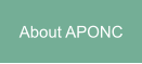 About APONC