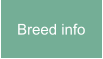 Breed info