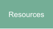 Resources