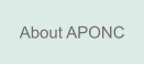 About APONC