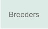 Breeders