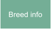 Breed info