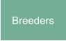 Breeders