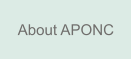 About APONC