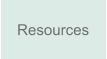 Resources