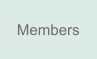 Members