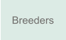 Breeders