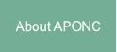 About APONC