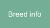 Breed info