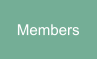 Members