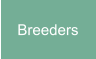 Breeders